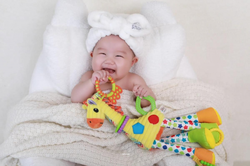 中国台湾盆腔积液影响怀孕 中国台湾盆腔积液影响怀孕