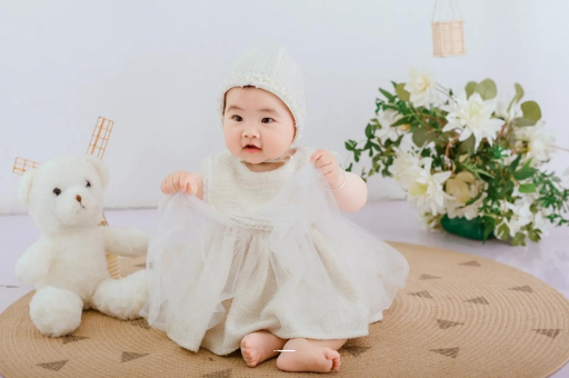 中国台湾怀孕初期肚子胀得难受
