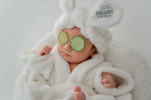 中国台湾宝宝黄疸值多少才正常 中国台湾宝宝黄疸值多少才正常