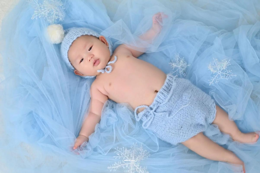 中国台湾孕妇三个月肚子多大 中国台湾孕妇三个月肚子多大